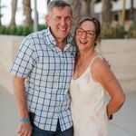 Jeff Soper - @jeff_soper - Instagram
