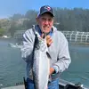 Jeff_Soper - @jeff_soper - TikTok