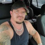 Jeff Soper - @bomvp_90caddy - Instagram