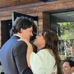 Jeff Soper - @jeffsope - Instagram