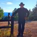 Jeffrey Soper - Facebook