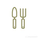 Ana & Jeff — Spade To Fork - @spade.to.fork - Instagram