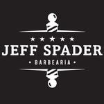 Jeferson Spader - @jeffspaderbarbearia - Instagram