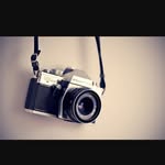 Jeff Spade - @photos4memories2017 - Instagram