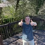 Jeff Spader - @jeffspader22 - Instagram