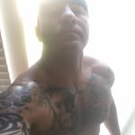Jeff Spades - @spadesjeffmumbles12 - Instagram