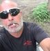 Jeff Spadie - Facebook