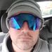 Jeff Spare - Facebook