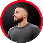 Jeff Viau 🧠 Coach Sportif & Nutrition - @jeffspades - Instagram