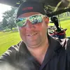 THEBAXATTACK - @jeffspadea - TikTok