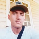 Will Sung - @jeffspade551 - Instagram
