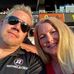 Jeff Specht - Facebook