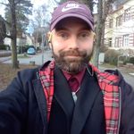 Jeff Specht - @jeff.specht - Instagram