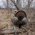 Jeff Specht - Facebook