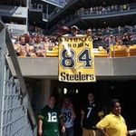 Jeff Specht - @spechtjeff - Instagram