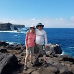 Jeff Specht - @jeff.specht.35 - Instagram