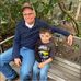 Jeff Specht - Facebook