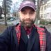 Jeff Specht - Facebook