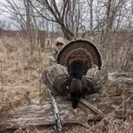 Jeff Specht - @jeffspecht1 - Instagram