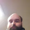 Jeff Specht - @jeffspecht - TikTok