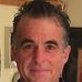 Jeff Specht - Facebook