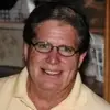 Jeff Specht - @jeff.specht - TikTok