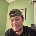 Jeff Specht - @wjspecht0105 - Instagram