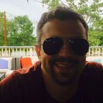 Jeff Specht - @jeff_specht - Instagram