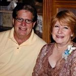 Jeff Specht - @jeffs1955 - Instagram