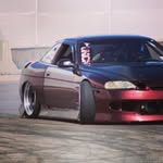 Jeff Specht - @j_spec_ - Instagram