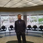 Jefferson Specht - @jefferson.specht - Instagram