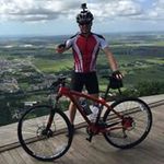 Jefferson Specht - @jeffersonspecht - Instagram