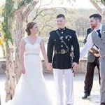 Jeffrey Specht - @spechtjeffrey - Instagram