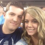 Jeffrey Specht - @jeffreyspecht3 - Instagram