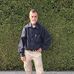 Jeffrey Specht - Facebook