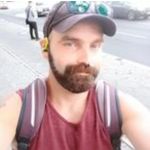 Xtreme Wandern - @jeffs_pecht - Instagram