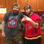 Jeff Howard-Michael Bowers-Spellman - @og_sbg_spun_215 - Instagram