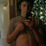 Jeff - @jeff_spellman16 - Instagram