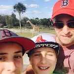 Jeff Spellman - @spellj - Instagram