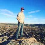 Jeff Spellman - @jeff_spellman6 - Instagram