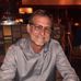 Jeff Spellman - Facebook