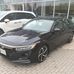 Jeff Spellman - Facebook