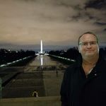 Jeff Spellman - @jeffspellman9999 - Instagram