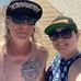Jeff Spellman - Facebook