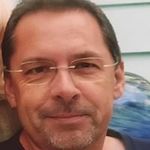 Jeff Spellman - @spellman.jeff - Instagram