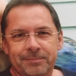 Jeff Spellman - @spellman_jeff - Instagram