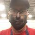 Jeff Spellman - Facebook