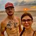 Jeff Spellman - Facebook