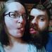 Jeff Spellman - Facebook
