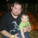 Jeff Spellman - @nebraskafan18 - Instagram